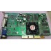 HP ATI RADEON 7500 64MB GRAPHIC CARD 30-10119-01